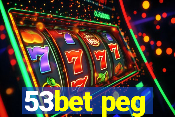 53bet peg